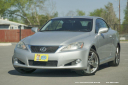 Thumbnail image of 2010 Lexus IS 250C at LMJ AUTO MOTORS SALES