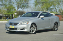 Thumbnail image of 2010 Lexus IS 250C at LMJ AUTO MOTORS SALES