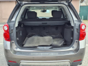 2011 Chevrolet Equinox LT at Sunrise Used Cars