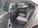 Thumbnail image of 2011 Chevrolet Equinox at Sunrise Used Cars