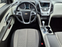 Thumbnail image of 2011 Chevrolet Equinox at Sunrise Used Cars