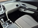 Thumbnail image of 2011 Chevrolet Equinox at Sunrise Used Cars