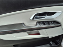 Thumbnail image of 2011 Chevrolet Equinox at Sunrise Used Cars