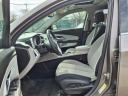 Thumbnail image of 2011 Chevrolet Equinox at Sunrise Used Cars