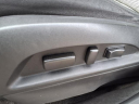 Thumbnail image of 2011 Chevrolet Equinox at Sunrise Used Cars