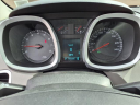 Thumbnail image of 2011 Chevrolet Equinox at Sunrise Used Cars