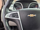 Thumbnail image of 2011 Chevrolet Equinox at Sunrise Used Cars