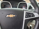 Thumbnail image of 2011 Chevrolet Equinox at Sunrise Used Cars