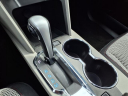 Thumbnail image of 2011 Chevrolet Equinox at Sunrise Used Cars