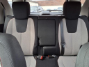 Thumbnail image of 2011 Chevrolet Equinox at Sunrise Used Cars