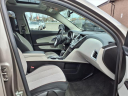 Thumbnail image of 2011 Chevrolet Equinox at Sunrise Used Cars