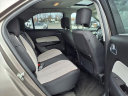 Thumbnail image of 2011 Chevrolet Equinox at Sunrise Used Cars