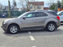 Thumbnail image of 2011 Chevrolet Equinox at Sunrise Used Cars