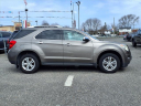 Thumbnail image of 2011 Chevrolet Equinox at Sunrise Used Cars
