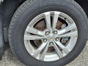 Thumbnail image of 2011 Chevrolet Equinox at Sunrise Used Cars