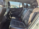 Thumbnail image of 2022 GMC Terrain at Borcherding Buick Gmc
