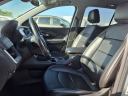2022 GMC Terrain SLT at Borcherding Buick Gmc