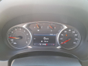 Thumbnail image of 2022 GMC Terrain at Borcherding Buick Gmc
