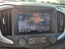 Thumbnail image of 2022 GMC Terrain at Borcherding Buick Gmc