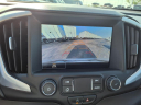 Thumbnail image of 2022 GMC Terrain at Borcherding Buick Gmc