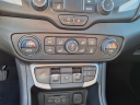 Thumbnail image of 2022 GMC Terrain at Borcherding Buick Gmc