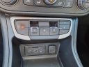 Thumbnail image of 2022 GMC Terrain at Borcherding Buick Gmc