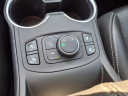 Thumbnail image of 2022 GMC Terrain at Borcherding Buick Gmc
