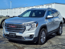 Thumbnail image of 2022 GMC Terrain at Borcherding Buick Gmc