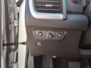 Thumbnail image of 2022 GMC Terrain at Borcherding Buick Gmc