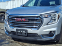 Thumbnail image of 2022 GMC Terrain at Borcherding Buick Gmc