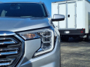 Thumbnail image of 2022 GMC Terrain at Borcherding Buick Gmc