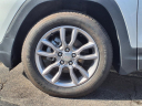 Thumbnail image of 2022 GMC Terrain at Borcherding Buick Gmc