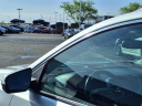 Thumbnail image of 2022 GMC Terrain at Borcherding Buick Gmc
