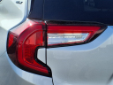 Thumbnail image of 2022 GMC Terrain at Borcherding Buick Gmc