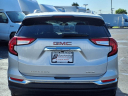 Thumbnail image of 2022 GMC Terrain at Borcherding Buick Gmc