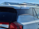 Thumbnail image of 2022 GMC Terrain at Borcherding Buick Gmc