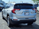 Thumbnail image of 2022 GMC Terrain at Borcherding Buick Gmc