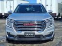 Thumbnail image of 2022 GMC Terrain at Borcherding Buick Gmc