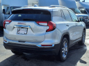 Thumbnail image of 2022 GMC Terrain at Borcherding Buick Gmc