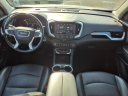 Thumbnail image of 2022 GMC Terrain at Borcherding Buick Gmc