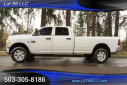 Thumbnail image of 2011 Ram 3500 at Lot 99 LLC