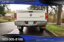 Thumbnail image of 2011 Ram 3500 at Lot 99 LLC