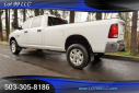 Thumbnail image of 2011 Ram 3500 at Lot 99 LLC