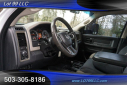 Thumbnail image of 2011 Ram 3500 at Lot 99 LLC