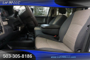 Thumbnail image of 2011 Ram 3500 at Lot 99 LLC