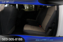 Thumbnail image of 2011 Ram 3500 at Lot 99 LLC