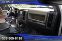 2011 Ram 3500 SLT at Lot 99 LLC