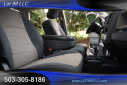 Thumbnail image of 2011 Ram 3500 at Lot 99 LLC