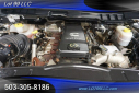 Thumbnail image of 2011 Ram 3500 at Lot 99 LLC
