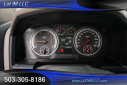 Thumbnail image of 2011 Ram 3500 at Lot 99 LLC